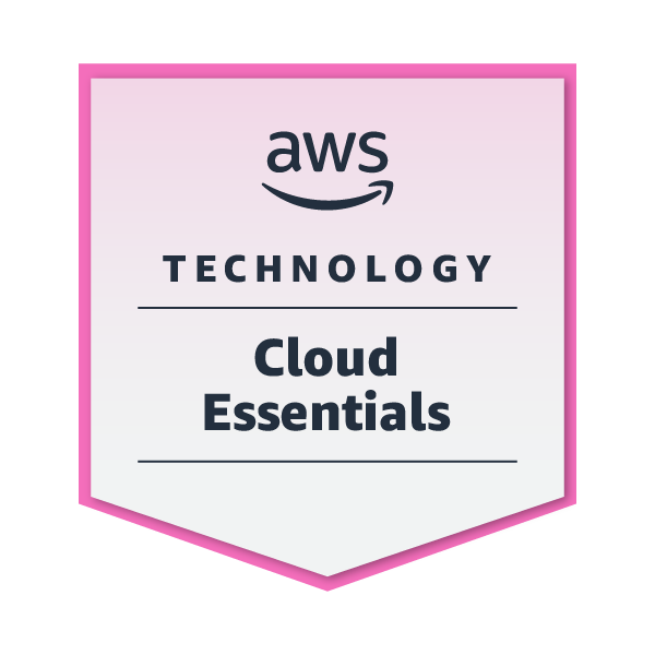 aws-knowledge-cloud-essentials (1)